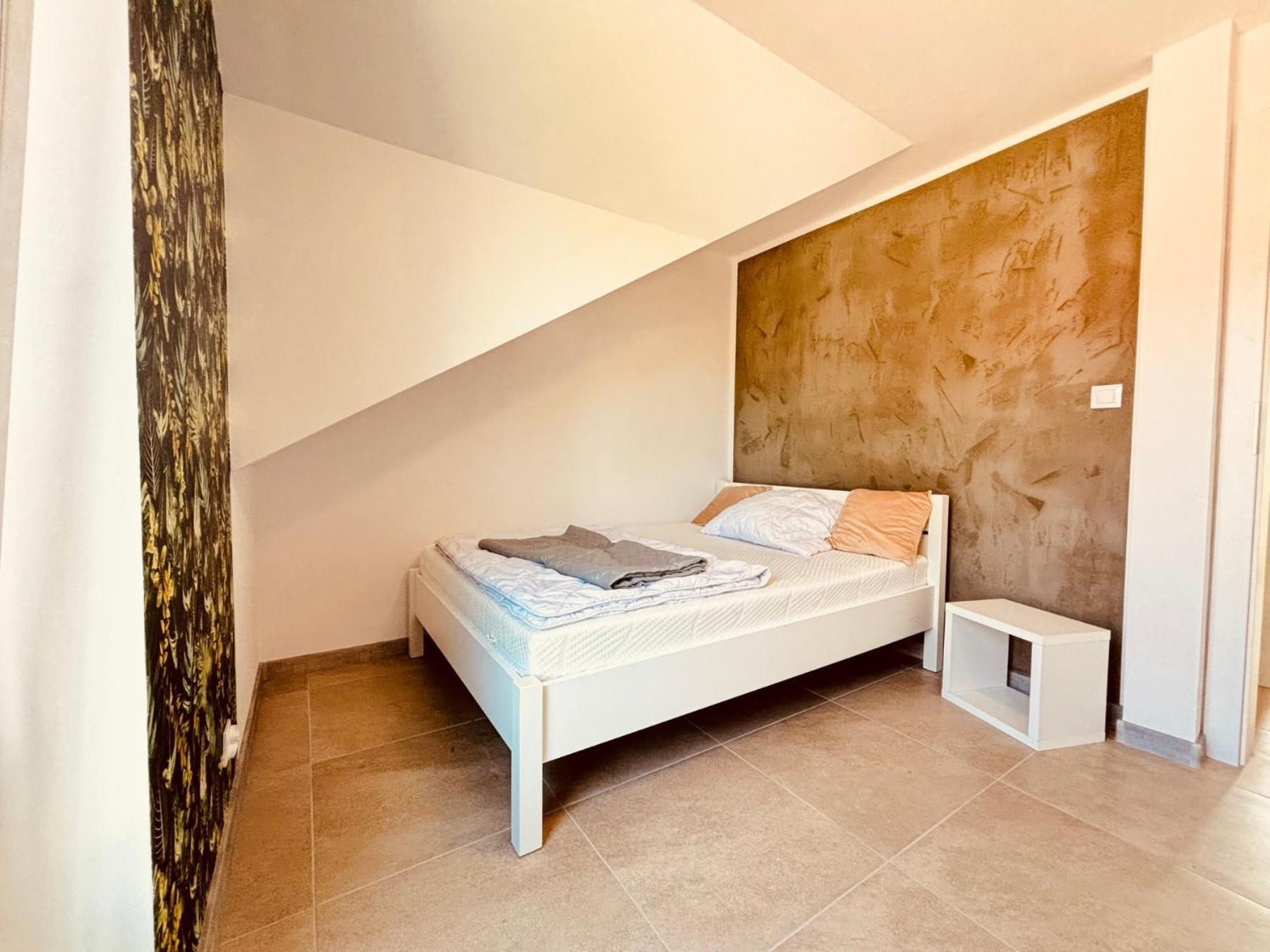 Luksusowe Domy Caloroczne Usteckie Perly By Manage Rent Wodnica  Dış mekan fotoğraf